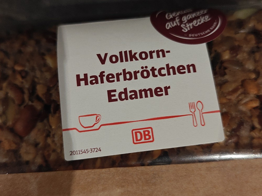 Hochgeladen von: orego
