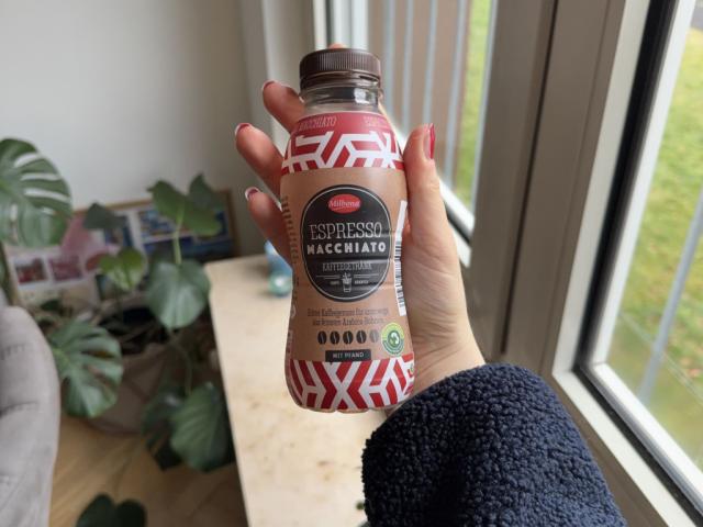 Hochgeladen von: ZoeMattey