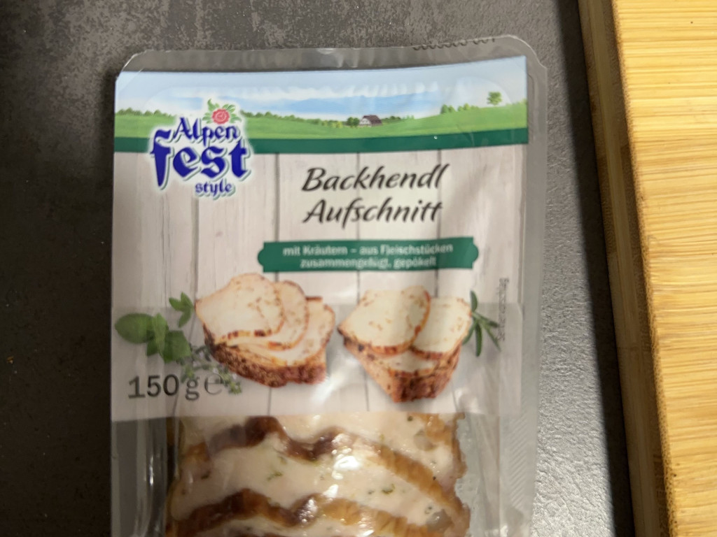 Hochgeladen von: lukasheib523