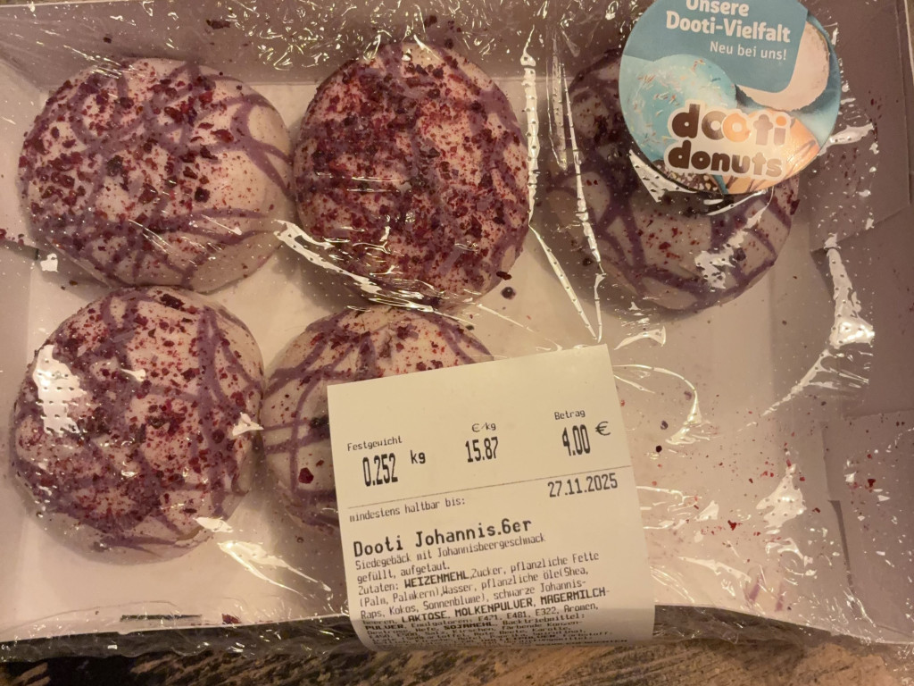 Hochgeladen von: AnkeWohl