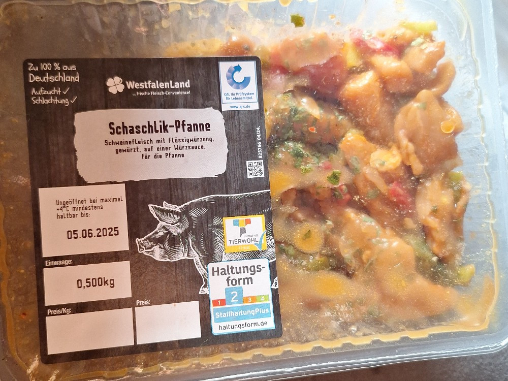 Hochgeladen von: maki87 Hochgeladen von: maki87