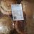 Potato Zwiebel, Weizenbrötchen mit Kartoffelflocken und Zwiebeln | Hochgeladen von: Sarah5989