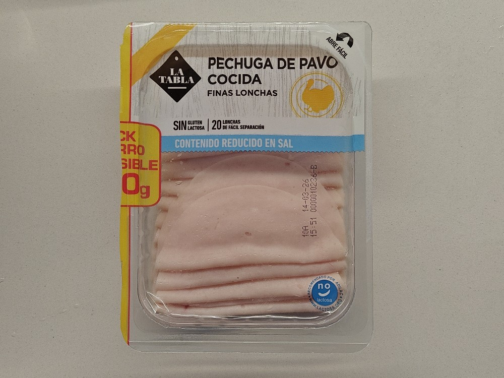 Hochgeladen von: dgluesen