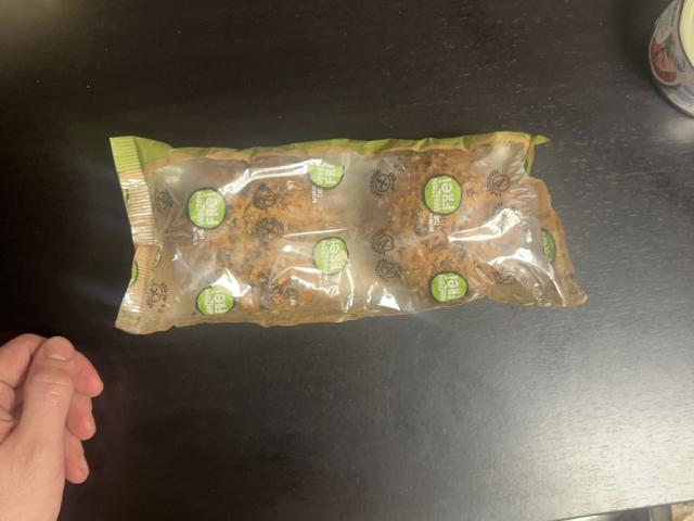 Hochgeladen von: robin78