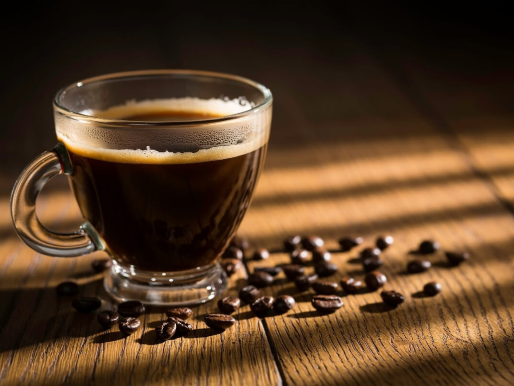 Kaffee schwarz von elyaspo | Hochgeladen von: elyaspo Kaffee schwarz von elyaspo | Hochgeladen von: elyaspo
