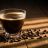Kaffee schwarz von elyaspo | Hochgeladen von: elyaspo