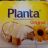 Planta, original von desirothe85241 | Hochgeladen von: desirothe85241