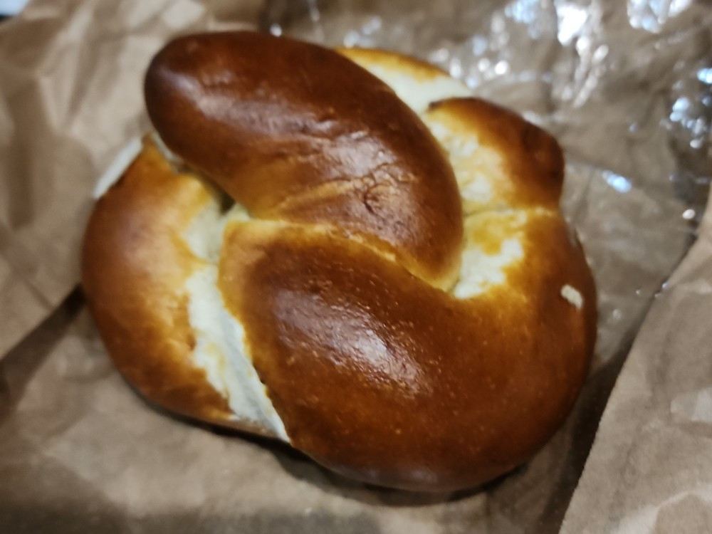 Hochgeladen von: xxxBLNxxx