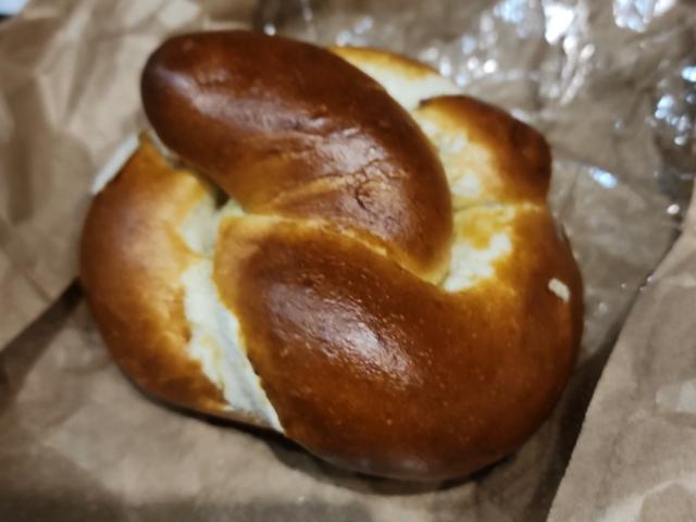 Hochgeladen von: xxxBLNxxx