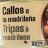 Callos a la Madrileña (Hacendado) von aliagros | Hochgeladen von: aliagros