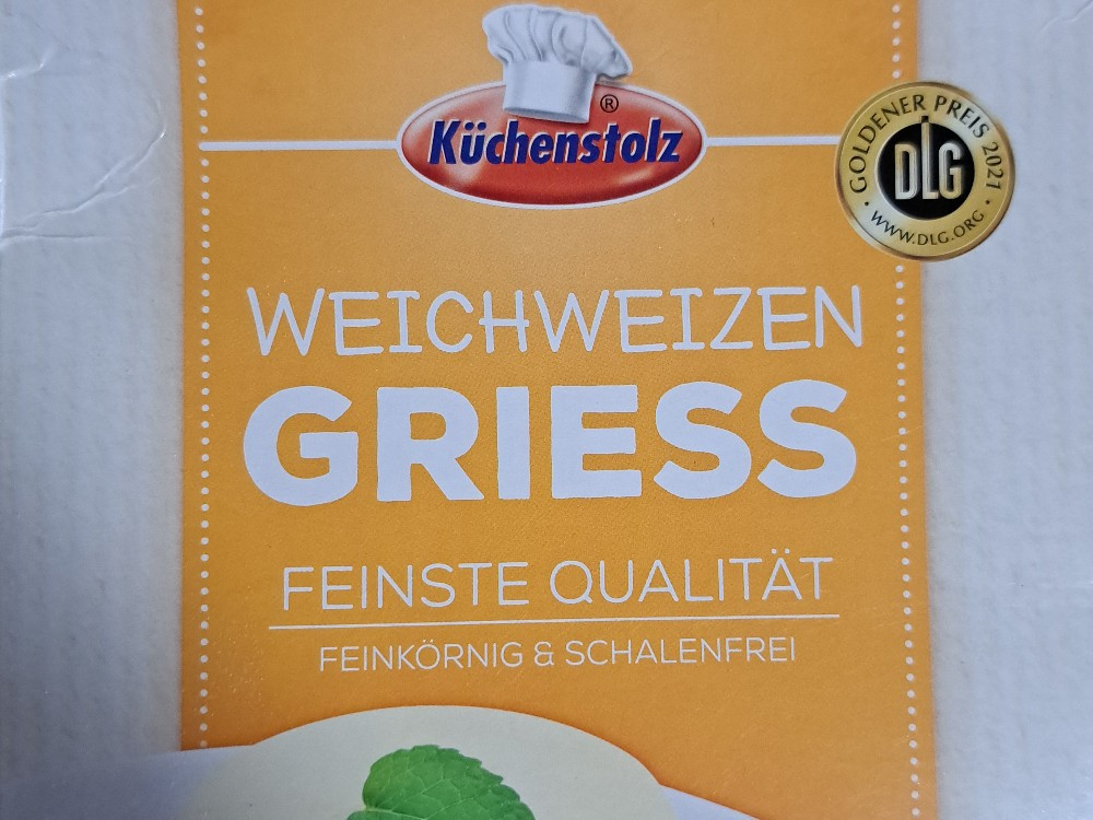 Hochgeladen von: f2006