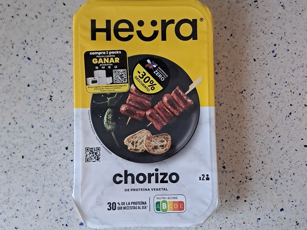 Hochgeladen von: Tamili