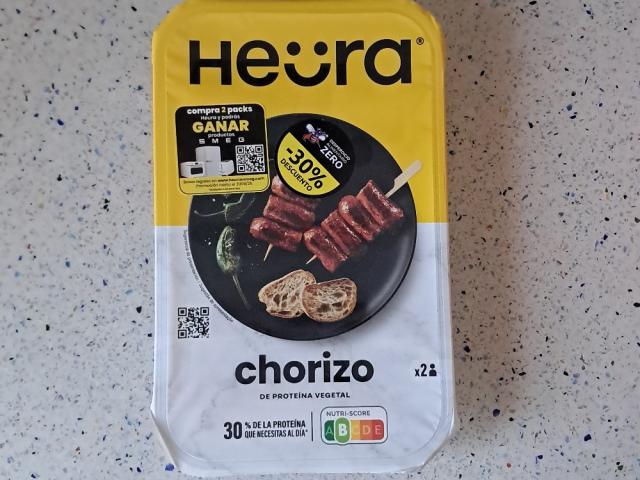 Hochgeladen von: Tamili