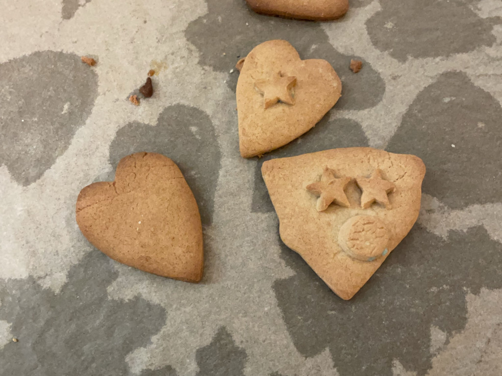 Hochgeladen von: Serhios