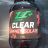 Clear Whey Isolate, Strawberry Lemonade von Murat Boztas | Hochgeladen von: Murat Boztas