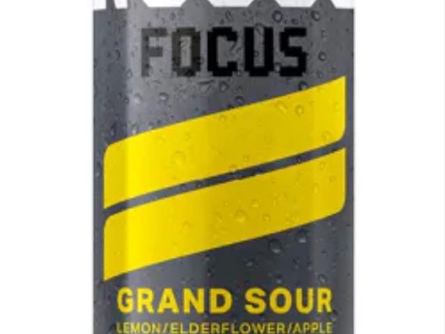 Nocco Grand Sour von ramu61 | Hochgeladen von: ramu61