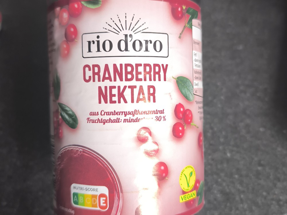 cranberry nektar von Lukaskre | Hochgeladen von: Lukaskre cranberry nektar von Lukaskre | Hochgeladen von: Lukaskre