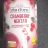 cranberry nektar von Lukaskre | Hochgeladen von: Lukaskre