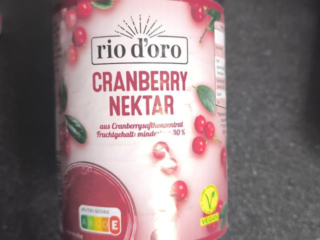 cranberry nektar von Lukaskre | Hochgeladen von: Lukaskre cranberry nektar von Lukaskre | Hochgeladen von: Lukaskre