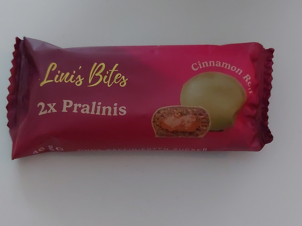 Hochgeladen von: Julchen008