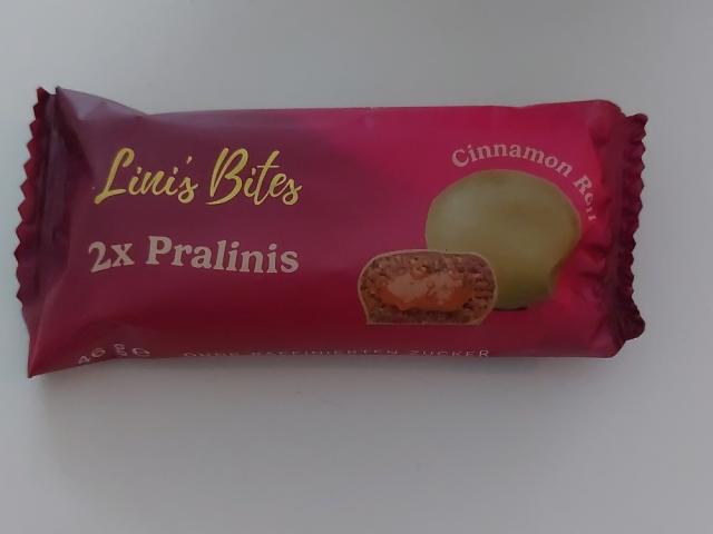 Hochgeladen von: Julchen008