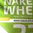 Naked Whey, White Chocolate von andreasfoehling965 | Hochgeladen von: andreasfoehling965