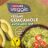 Vegane Guacamole, Avocado Dip von aendreas | Hochgeladen von: aendreas