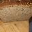 Buchweizen Sauerteigbrot, Marcel Paa von TigerSchäfchen | Hochgeladen von: TigerSchäfchen