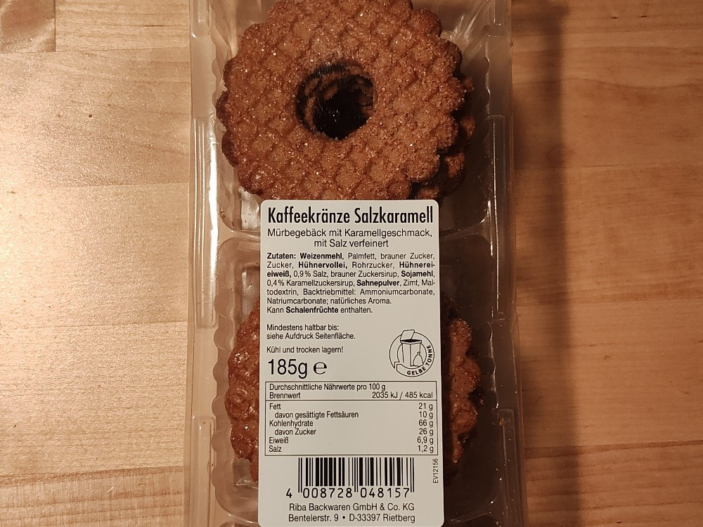 Hochgeladen von: Kerstin83