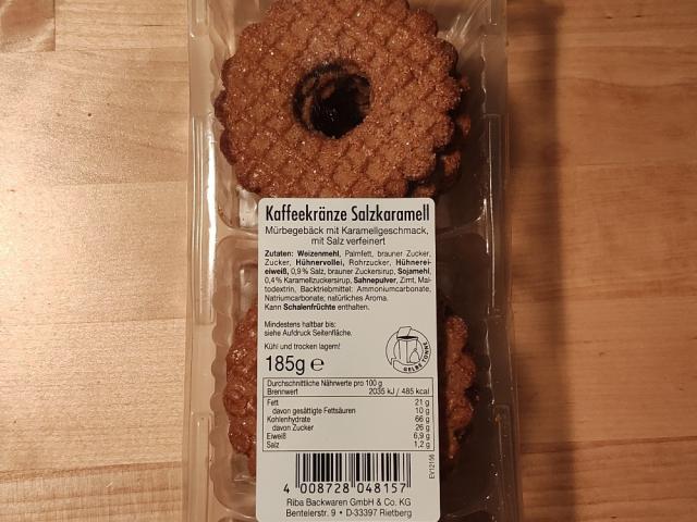 Hochgeladen von: Kerstin83