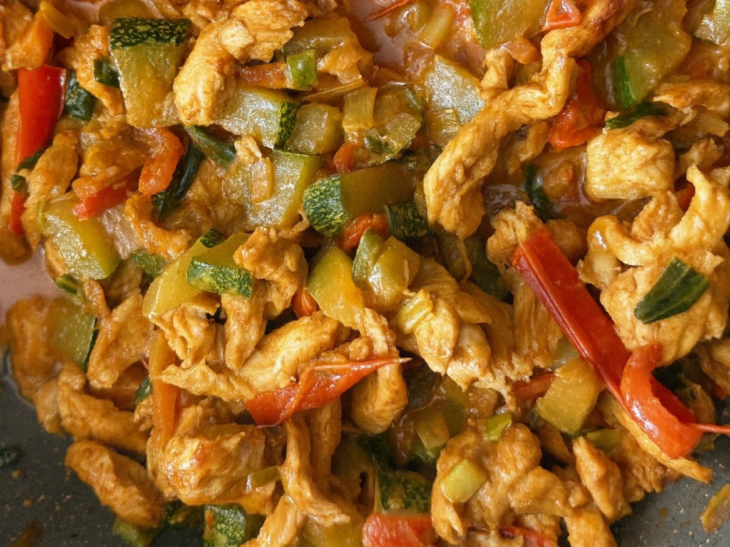 Hochgeladen von: mnque