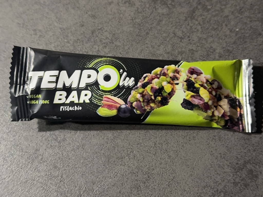 Hochgeladen von: michelle0812