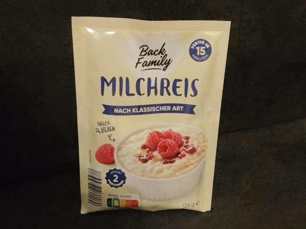 Hochgeladen von: rasko3577