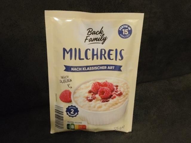 Hochgeladen von: rasko3577 Hochgeladen von: rasko3577