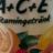 A+C+E Vitamingetränk von tayoo | Hochgeladen von: tayoo