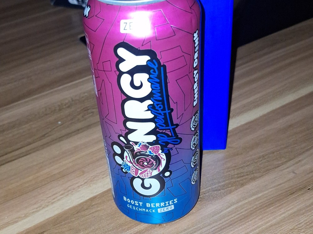 Hochgeladen von: Jonas2906