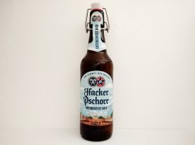 Hochgeladen von: micha66/Akens-Flaschenking Hochgeladen von: micha66/Akens-Flaschenking