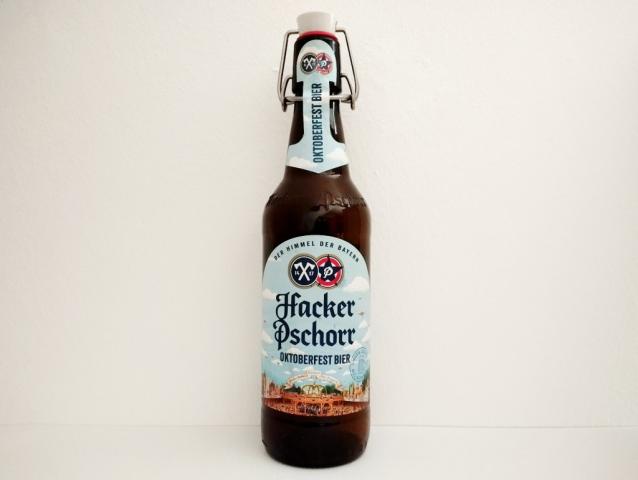 Hochgeladen von: micha66/Akens-Flaschenking Hochgeladen von: micha66/Akens-Flaschenking