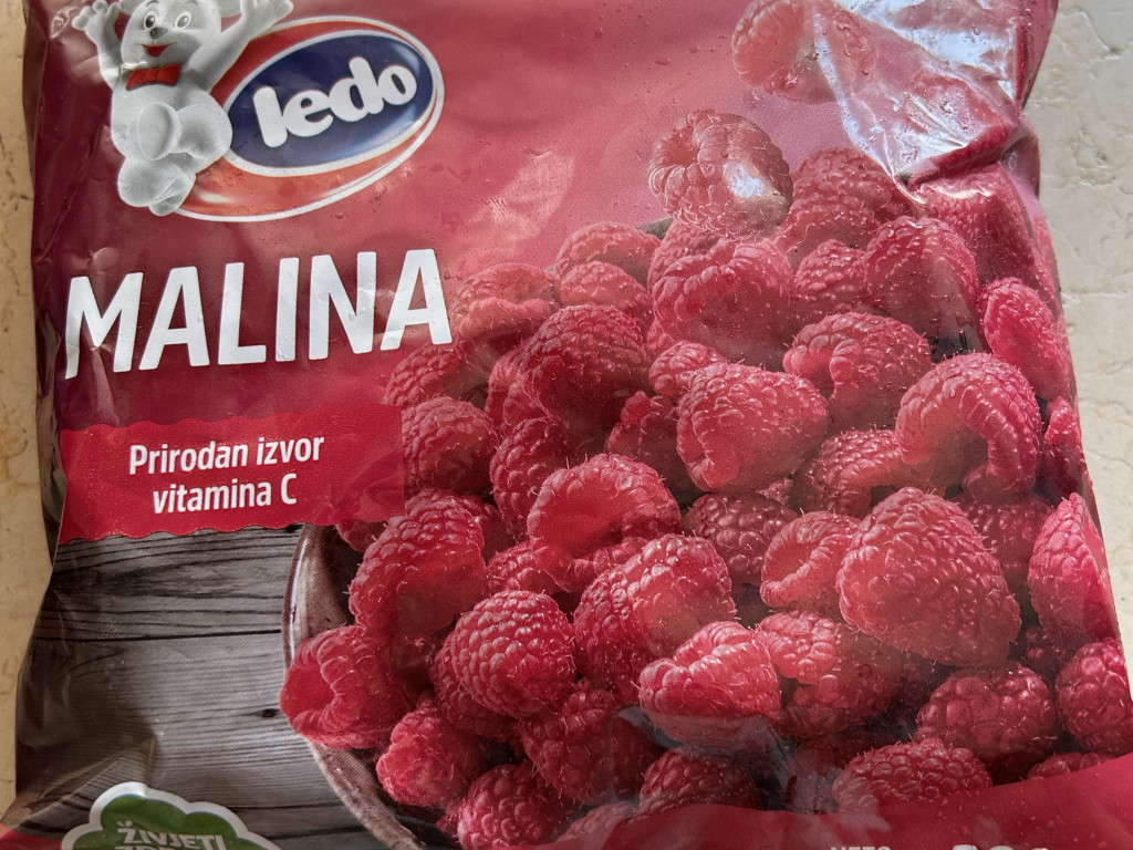 Hochgeladen von: dorismgmxat