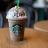 Java Chip Frappuccino (Tall) ohne Sahne von juliajones36764 | Hochgeladen von: juliajones36764