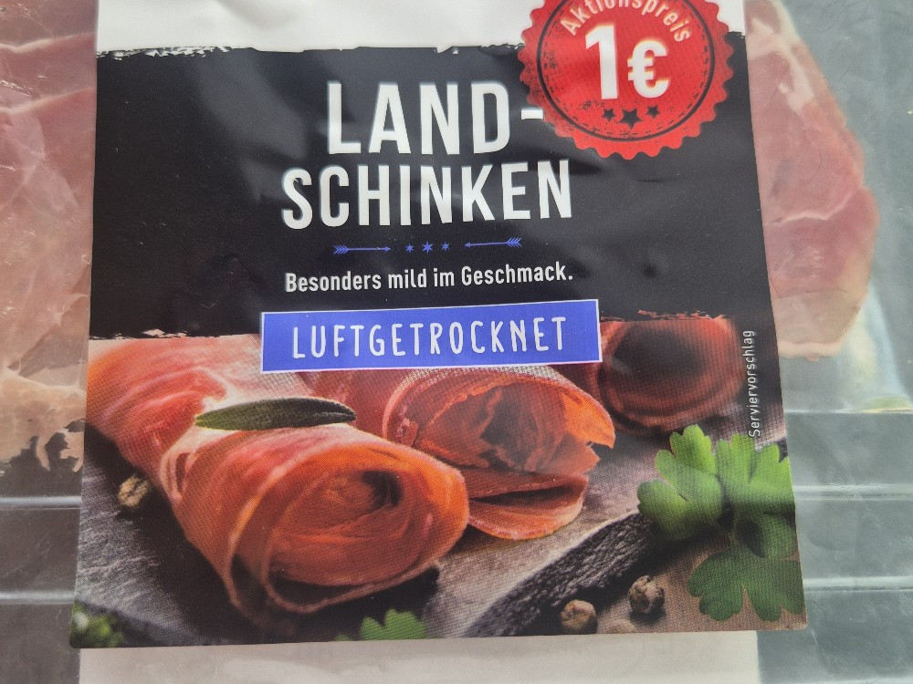 Hochgeladen von: mopet