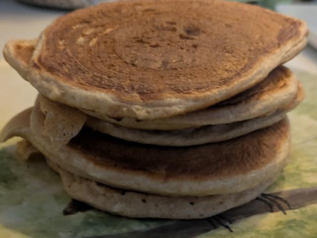 Hochgeladen von: apfelchen14