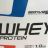 Whey Protein, Latte Macciato von Ozv | Hochgeladen von: Ozv