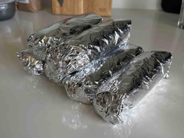 Prep Burrito von leong112 | Hochgeladen von: leong112 Prep Burrito von leong112 | Hochgeladen von: leong112