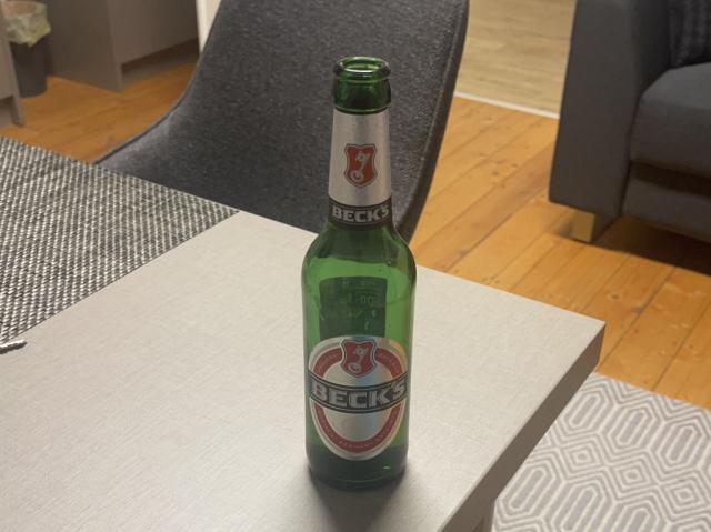 Hochgeladen von: BecomeBetter