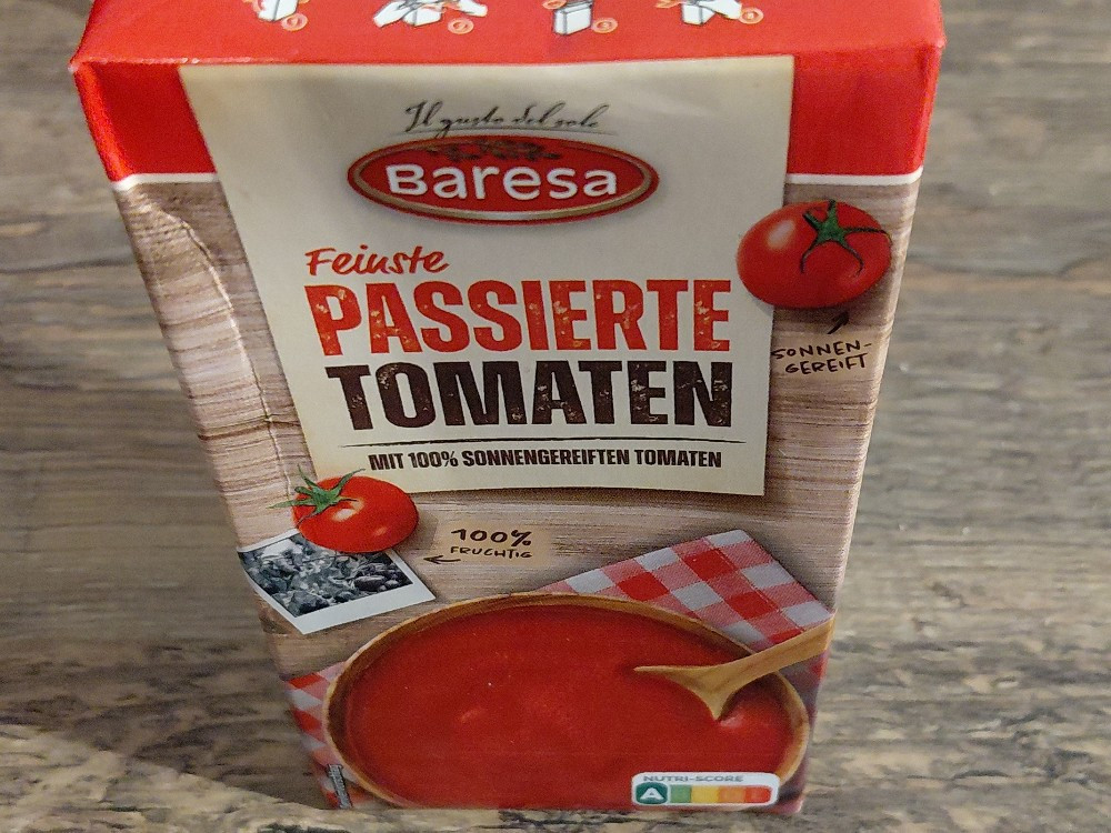 Hochgeladen von: keblosche