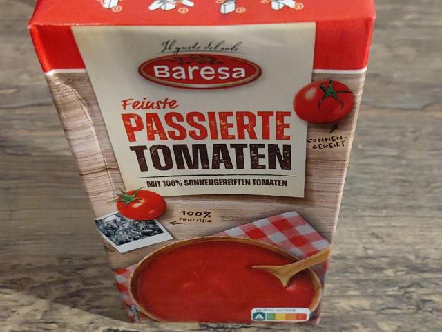 Hochgeladen von: keblosche