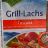 Grill-lachs toscana von steaw | Hochgeladen von: steaw