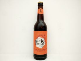 Schulzens Brauerei - Ziegelrot, Honig, Nuss | Hochgeladen von: micha66/Akens-Flaschenking Schulzens Brauerei - Ziegelrot, Honig, Nuss | Hochgeladen von: micha66/Akens-Flaschenking
