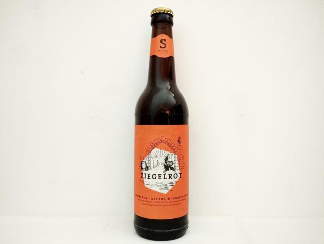 Schulzens Brauerei - Ziegelrot, Honig, Nuss | Hochgeladen von: micha66/Akens-Flaschenking Schulzens Brauerei - Ziegelrot, Honig, Nuss | Hochgeladen von: micha66/Akens-Flaschenking
